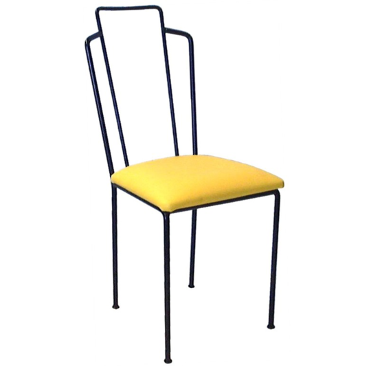 Opera Chair image 0